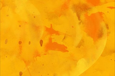 grunge desensoyut suluboya darbeleri ve lekeleri