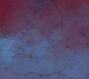 Renkli mermer desenli soyut arkaplan