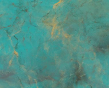 Metin için alanı olan soyut arkaplan