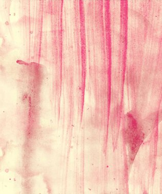 soyut grunge desenli arkaplan metin için boşluk