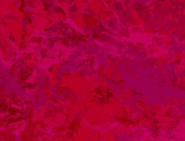 Arkaplanda soyut renkli lekeler