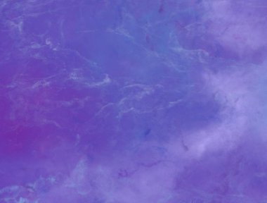 Metin için alanı olan soyut arkaplan