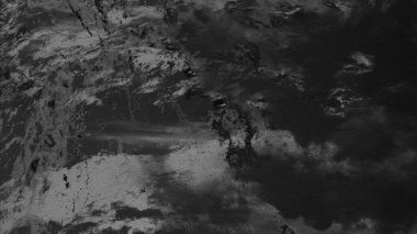 boya lekeleri ile grunge arka plan