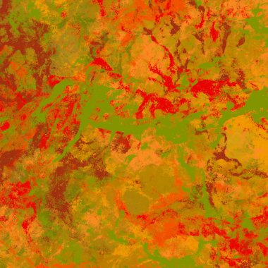 soyut duvar kağıdı, grungy çizik arka plan