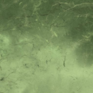 renkli mermer doku ile grunge arka plan