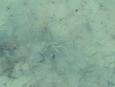 renkli mermer doku ile grunge arka plan