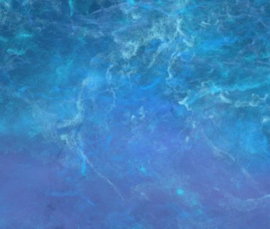 renkli mermer doku ile grunge arka plan