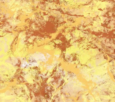 soyut duvar kağıdı, grungy çizik arka plan