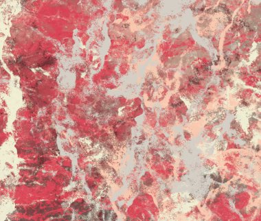 soyut duvar kağıdı, grungy çizik arka plan