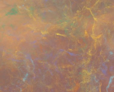 Renkli mermer desenli soyut arkaplan