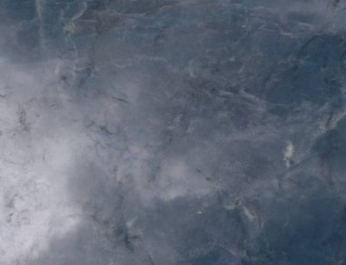 metin için alan ile renkli mermer doku ile soyut arka plan