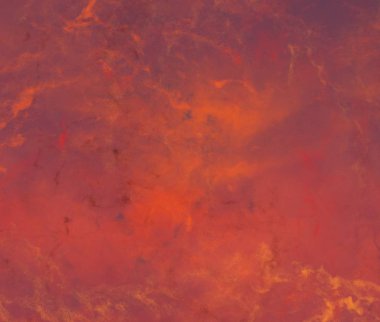 metin için alan ile renkli mermer doku ile soyut arka plan