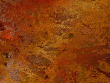 metin veya resim alanı olan Grunge arka plan