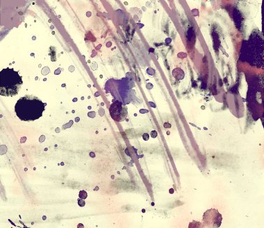 soyut grunge desenli arkaplan metin için boşluk