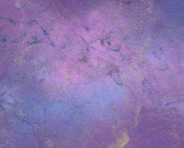 metin için alan ile renkli mermer doku ile soyut arka plan