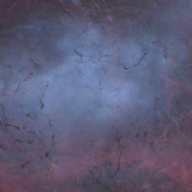 metin için alan ile renkli mermer doku ile soyut arka plan