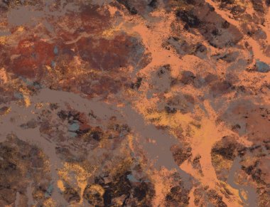 alan ile grunge doku arka plan