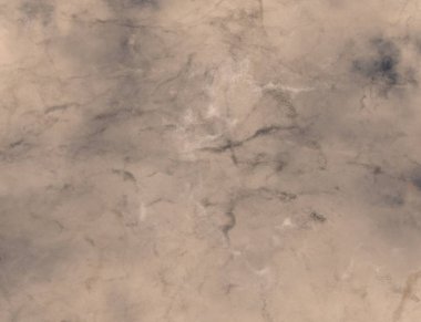 metin için alan ile arka planda soyut renkli lekeler