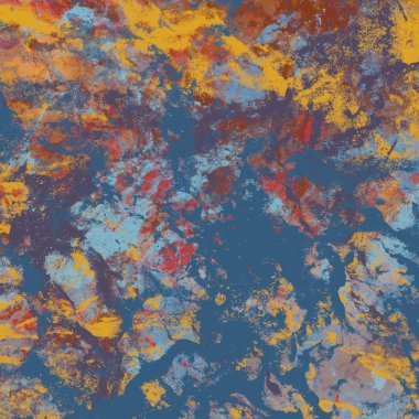 yıpranmış yüzey, grungy beton arka plan