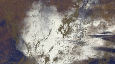 Renkli mermer desenli soyut arkaplan