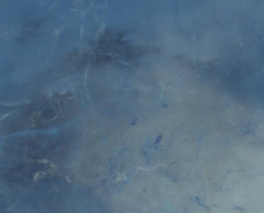 Renkli mermer desenli soyut arkaplan