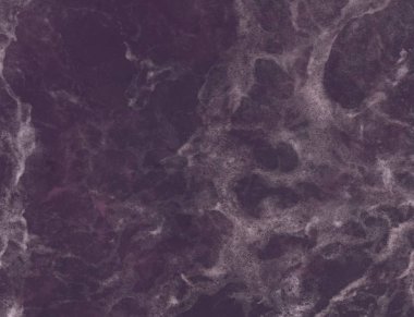 Metin için alanı olan soyut grunge arkaplanı