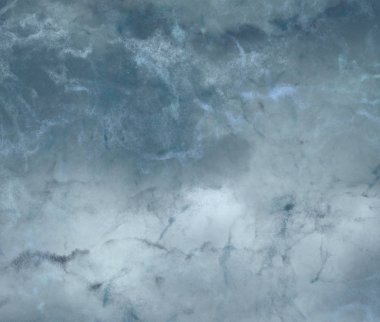 metin için alan ile renkli mermer doku ile soyut arka plan