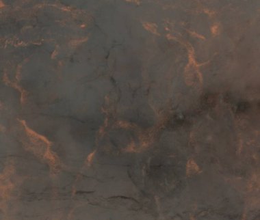 metin için alanı olan grunge doku arkaplanı