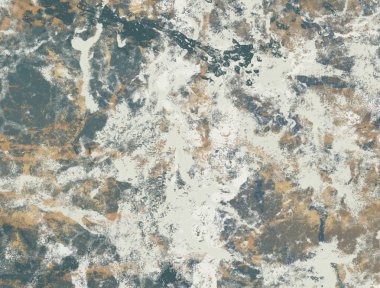 Soyut grungy dokulu arka plan