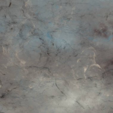 metin için alanı olan grunge doku arkaplanı