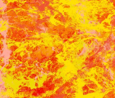 Soyut grungy dokulu arka plan