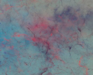 Renkli mermer desenli soyut arkaplan