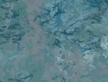 Soyut renk ile grunge arka plan