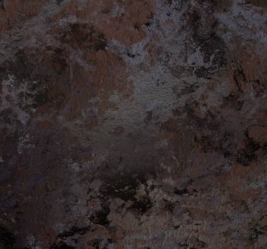 Soyut grungy dokulu arka plan