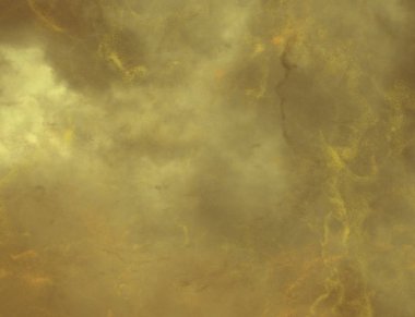 metin için alan ile renkli mermer doku ile soyut arka plan