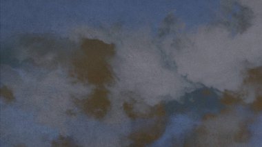 metin için alanı olan grunge doku arkaplanı