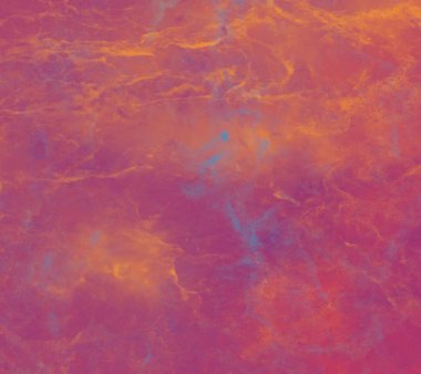 Renkli mermer desenli soyut arkaplan