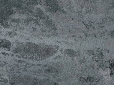 Soyut grungy dokulu arka plan