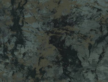Metnin için alanı olan soyut grunge arkaplanı
