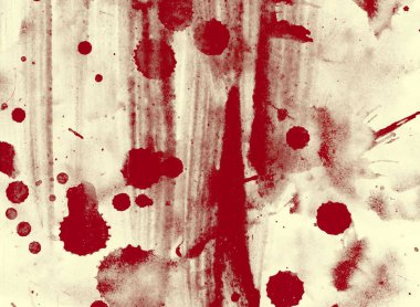 soyut grunge desenli arkaplan metin için boşluk