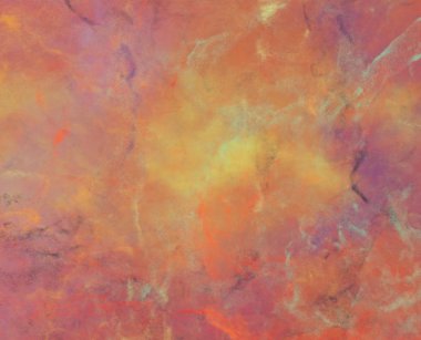 metin için alan ile renkli mermer doku ile soyut arka plan