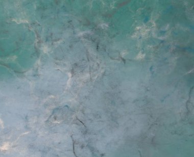 Renkli mermer desenli soyut arkaplan