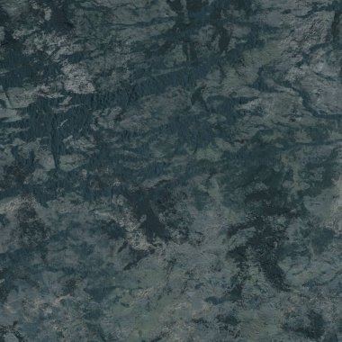 metin için alanı olan grunge doku arkaplanı