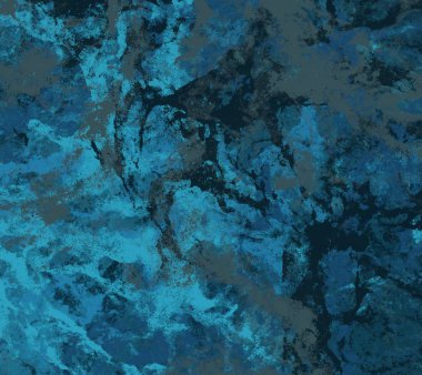 soyut duvar kağıdı, grungy çizik arka plan