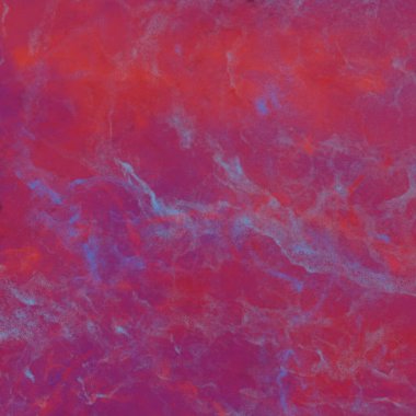 metin için alan ile renkli mermer doku ile soyut arka plan