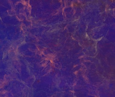 Renkli mermer desenli soyut arkaplan