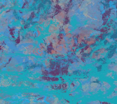 Vintage grunge arka plan, metin alanı olan