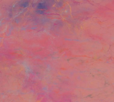 Renkli mermer desenli soyut arkaplan