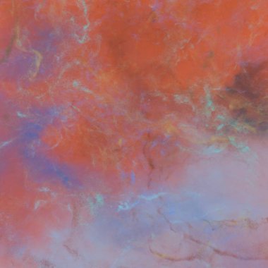 metin için alan ile renkli mermer doku ile soyut arka plan