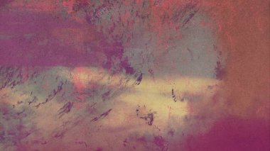 Metnin için alanı olan soyut grunge arkaplanı